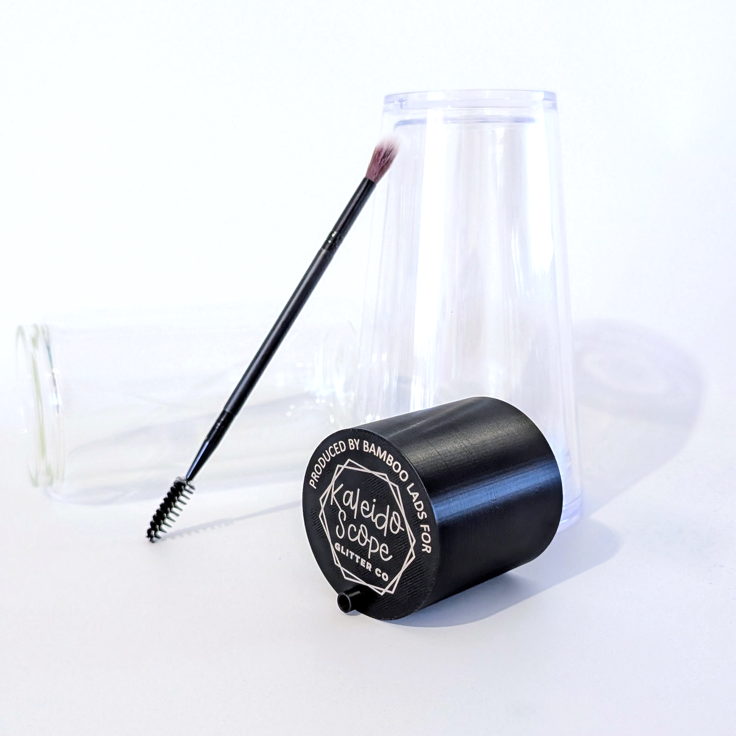 UNIVERSAL TUMBLER FUNNEL