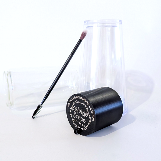UNIVERSAL TUMBLER FUNNEL