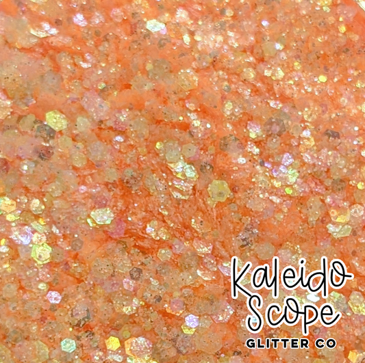 SUNSTONE SHEEN