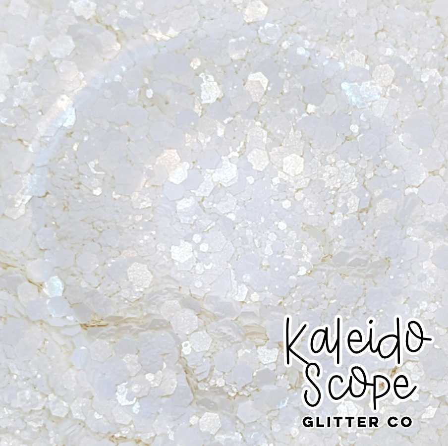 CASHMERE CLOUD