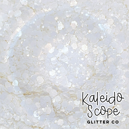 CASHMERE CLOUD