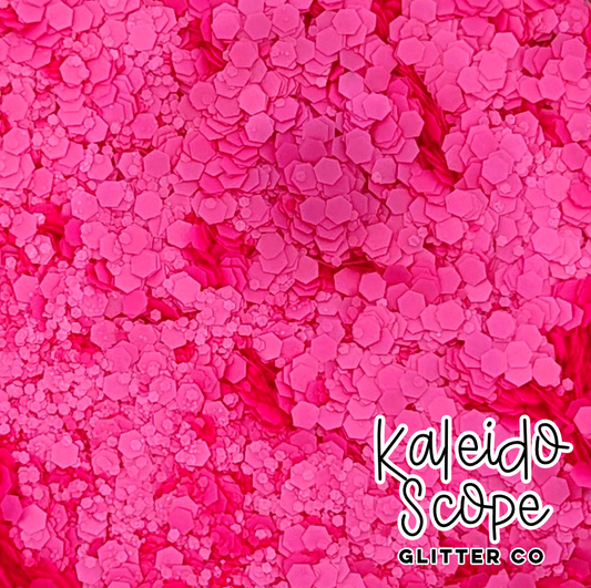 RASPBERRY RIZZ